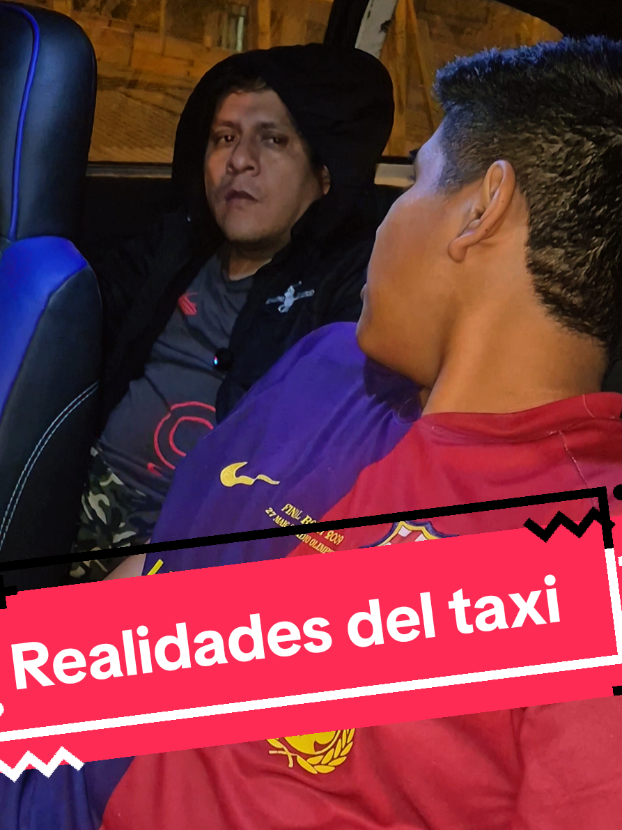 Cosas que pasamos en el taxi... #taxista #humor #comedia #parodia #pasajeros 