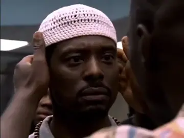 الدبيسي 🤟🏿 .  .  .  . #oz #فلم #افلام #اغاني #ردح 