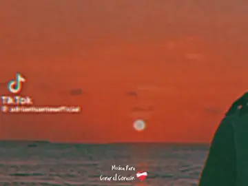 Contigo Pa dónde sea pero contigo 🥺#contigo #fyp #parati