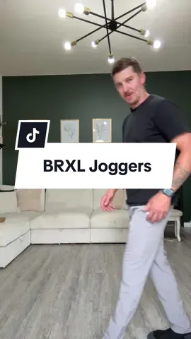 Going to be showing all the other colors they have here soon!! Check these joggers out guys!! Great gift idea. #joggerpants #joggerset #joggers #clothing #comfyclothes 