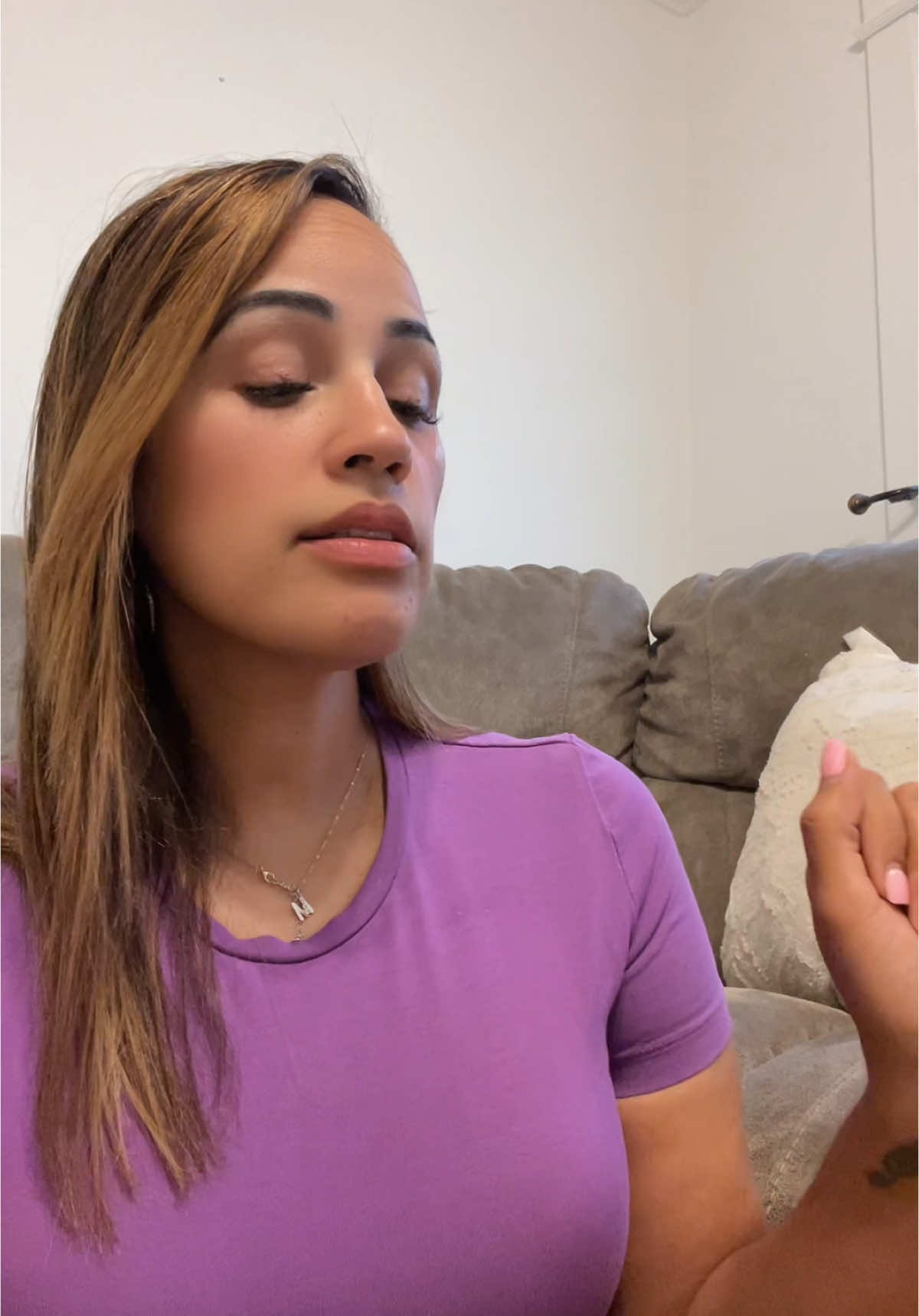 No me toca  #paratiiiiiiiiiiiiiiiiiiiiiiiiiiiiiii #viral #lacasadealofoke 