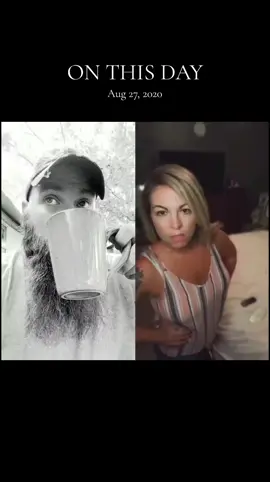 #onthisday