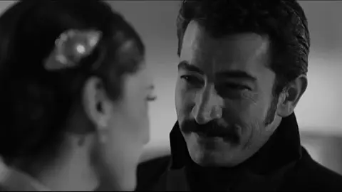 🥺 #karadayı #mahfer #bergüzarkorel #kenanimirzalioglu #vatanimsensin #ezel #explore #Love #a #m #capcut #fyp #fy #fup #viral #edit #fup #fupシ 