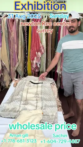 #surrey #surreypind #surreypindmitranda #abbotsford 