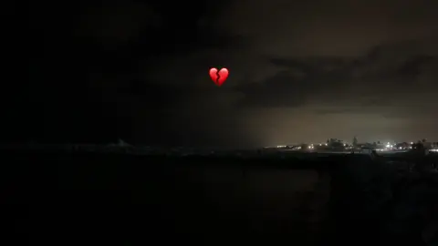 ❤️‍🩹🎶