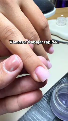 #fyp #nails #nailsartvideos #nailsalon #nailsvideotutorial 