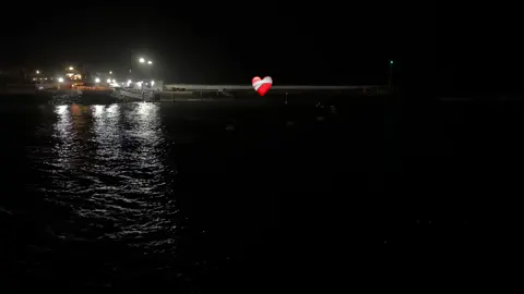 🎶❤️‍🩹