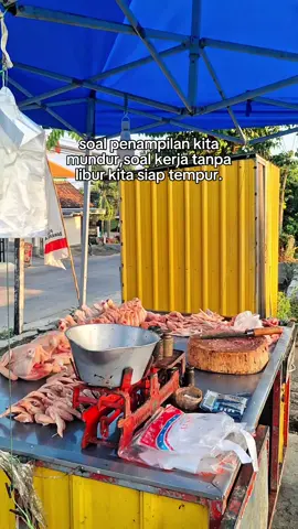 #bakul#fypage#bismillah#ayamfresh 