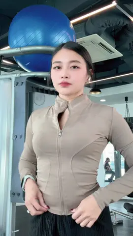 Another fitness day! #fyp #fypシ゚  #fyppppppppppppppppppppppp #gym #workoutmotivation 