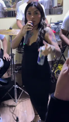 Ya, pero esta partesitaaa❤️❤️❤️❤️#paratiiiiiiiiiiiiiiiiiiiiiiiiiiiiiii #fyp #salsa #viral_video #masielmalaga @Masiel Malaga 🎶🤍 