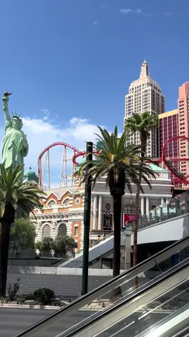 #lasvegas 