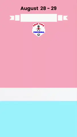 SOCCER TIPS #viralvideo #free_tipsfoot_ball #football #Soccer #xuhuong @ғʀᴇᴇ⳻᷼⳺ᴛɪᴘs⳻᷼⳺ғᴏᴏᴛʙᴀʟʟ 