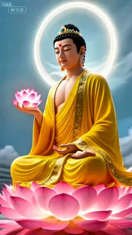 #🙏🏻🙏🏻🙏🏻 #NamMôADiĐàPhật🙏🏻 #phatphapnhiemmau 