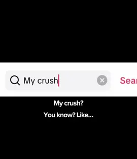 I love my A❤️😍 #initial #A #mycrush #fyp 