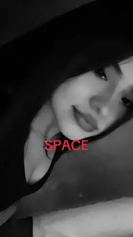 Hablan sin conocer a una po 🤷🏻‍♀️ #fyp #space #paratiiiiiiiiiiiiiiiiiiiiiiiiiiiiiii 