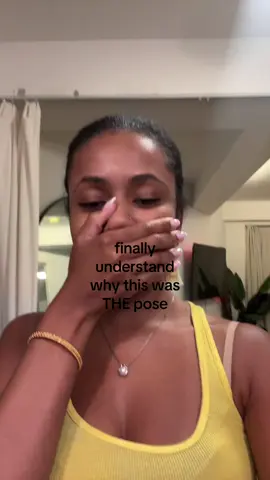 Wisdom comes with time 💪🏽