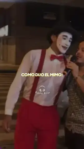 no sentias nada por  mi🥺