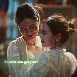 DON’T WANNA SAY GOODBYE WANMAEWNAM 😭 #milkpansa #loverrukk #milklove #whalestorexoxo #petalsᥫ᭡ 