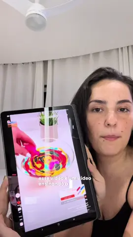 Afiliado Shopee não cometa esse erro que eu cometi. #afiliadoshopee #afiliadoiniciante