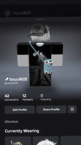 milk #roblox #4u #SA🏴‍☠️ #w2e 