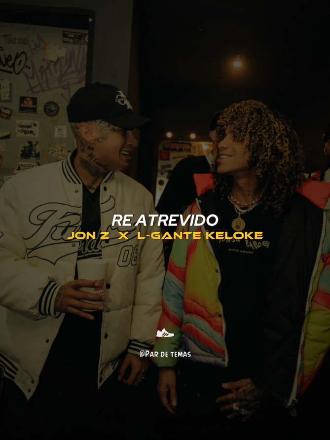 Y lo' más turro me pregunto donde están? 🤫💯🎶 @Jonzmen  @L - GANTE  #estadosparawhatsapp  #pardetemas 