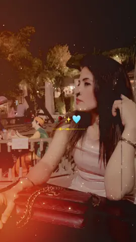 ##🥰##❤️❤️❤️ 