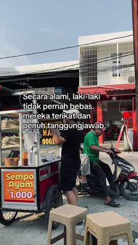 Bismillah barokah 😇 Sempol ayam mas ri lokasi 📍: jln pelopor tegal alur, kec kalideres, kota jakarta barat. 📞menerima pesanan  🚀bisa pesan antar  ⏰buka setiap hari ( abis ashar- jam 12 mlm)   #fyp #xybca 