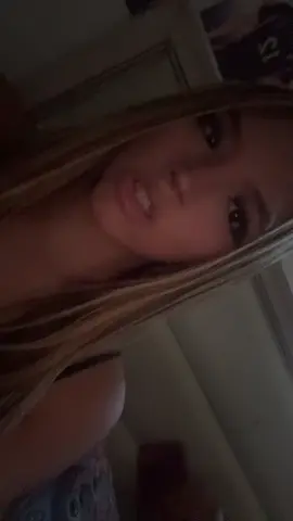 Hiya #fyppppppppppppppppppppppp #viral #lipsync #prettygirl #freak 