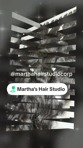 #marthahairstudiocorp #foryou #paratiiiiiiiiiiiiiiiiiiiiiiiiiiiiiii #fyp #hair 