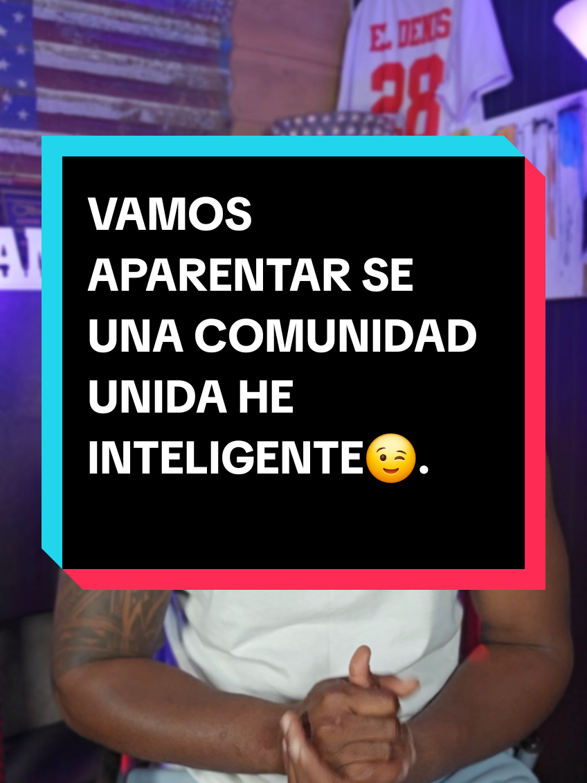 #reflexionesdedeni #cubamosporelmundo #abajoladictaduracubana 