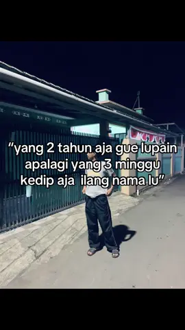 haha sepele🤭🤪  #katakata#fotolive#masukberandafyp