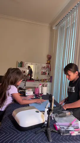 Andan al tiro ya 😂😂😂😂