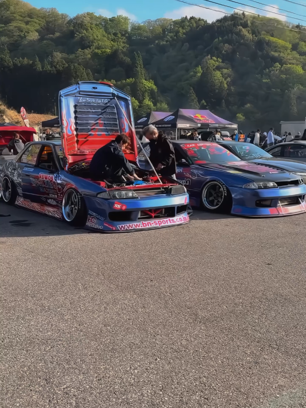 | 🎬 | A-BO-MOON 🔥🔥 #abomoon  . . . . #abomoonr32  #doridore  #jdmculture  #nammjdm🇯🇵🔥  #jdmcars  #jdmlegends  #jdmdrift  #jdmcarsoftiktok  #japan  #jdm  #jdmstyle  #japan🇯🇵 