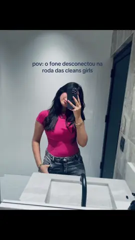 ãmooo #fyp #fyyyyyyyyyyyyyyyy #rock #ozzyosbourne #fy 