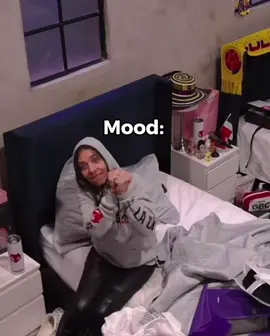 #teamgigi #teamsoledad #lacasadealofoke 