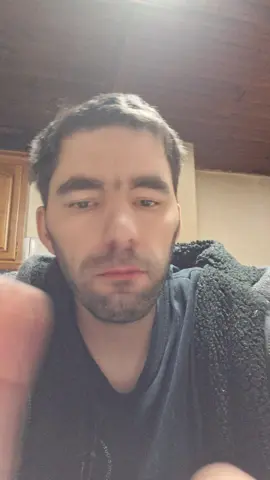 mudanca na forma de pensar #gratidão #live #foruyou 