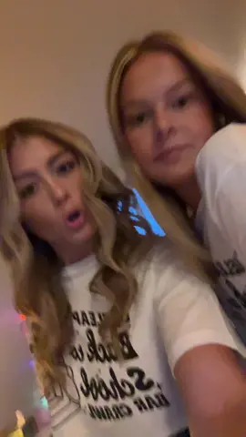 Back to school bar crawl 