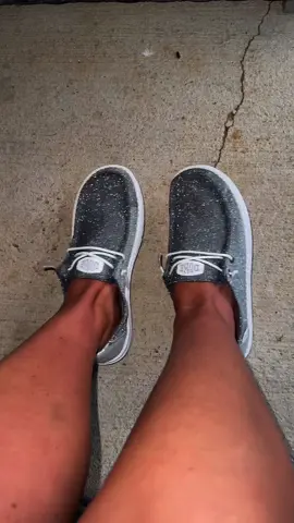 Oh my GOSH IM OBSESSED 😍 #rushtok2025 #tiktokbacktoschool #fallfreshness #tiktokshopcreatorpicks #tiktokshoplabordaysale 