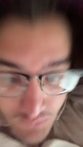 Is soup just wet food? 🥣#fypシ゚viral 