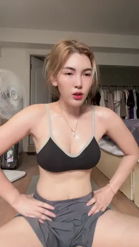 🥺😮‍💨 #gym #loveyourself 