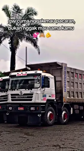 ✌️✌️#haulingbibsebamban #tanahbumbu #bugispride🏝️🔥 #tambangbatubara #drivermuda😎 