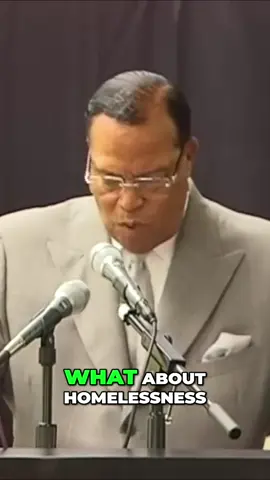 Homelessness is surging worldwide?! 🤯 But are America's policies partly to blame? 🤔 The stats are shocking… #homelessness #globalissues #economiccrisis #poverty #socialjustice