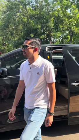 Golf #golf #funnyvideos #foryou 