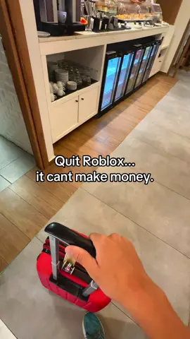 Sure bro 🤓 #robloxstudio #gamedev #robloxdev #robloxjob 