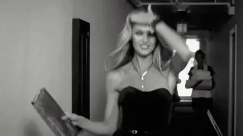 #candiceswanepoel #victoriassecretangel #model #2000s #fyp
