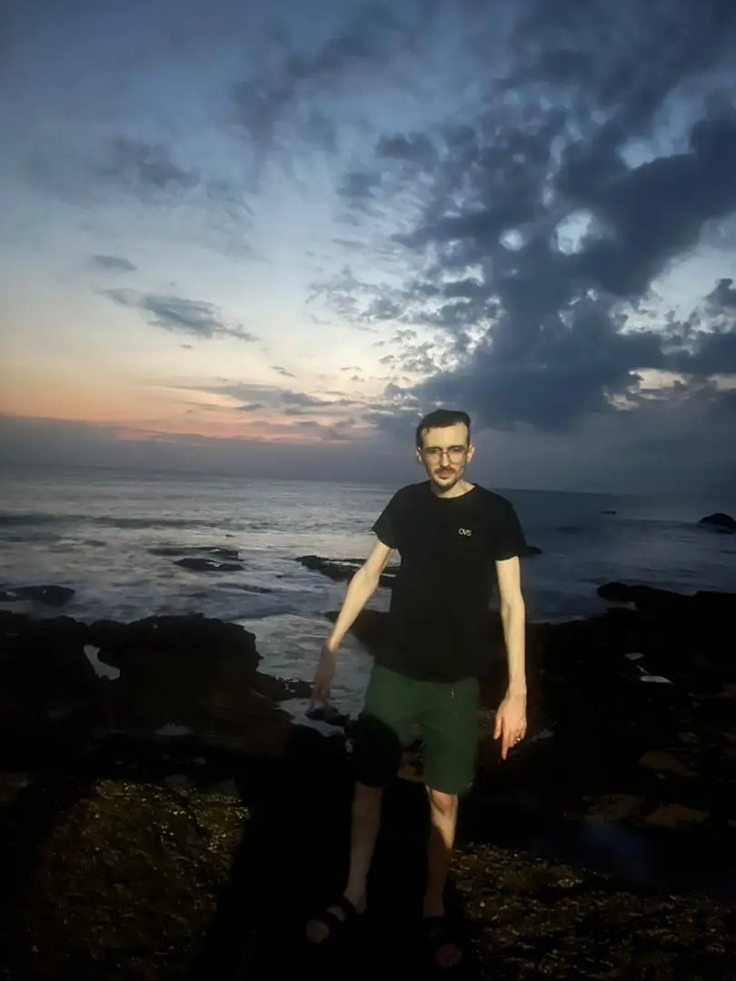 #الشعب_الصيني_ماله_حل😂😂 #مشاهير_تيك_توك_مشاهير_العرب #dúo #اكسبلور #تيك_توك 