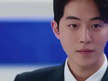 #2521 #twentyfivetwentyone #baekyijin #naheedo #fyp 