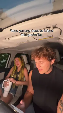 THIS FRIDAY!!!❤️ @KINGS 