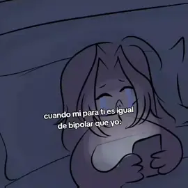mis cambios de humor se basan en: . . #cambiosdehumor 