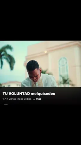 Seguiré pagando el precio  🙇🏽‍♂️🩸#tuvoluntad #musicacristianatiktok #adoradores #cristoviene #fypシ゚ 